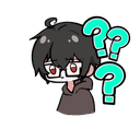 고뇨