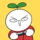 두툰