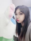 김하린
