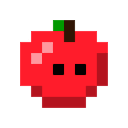 마인애플 MinedApple
