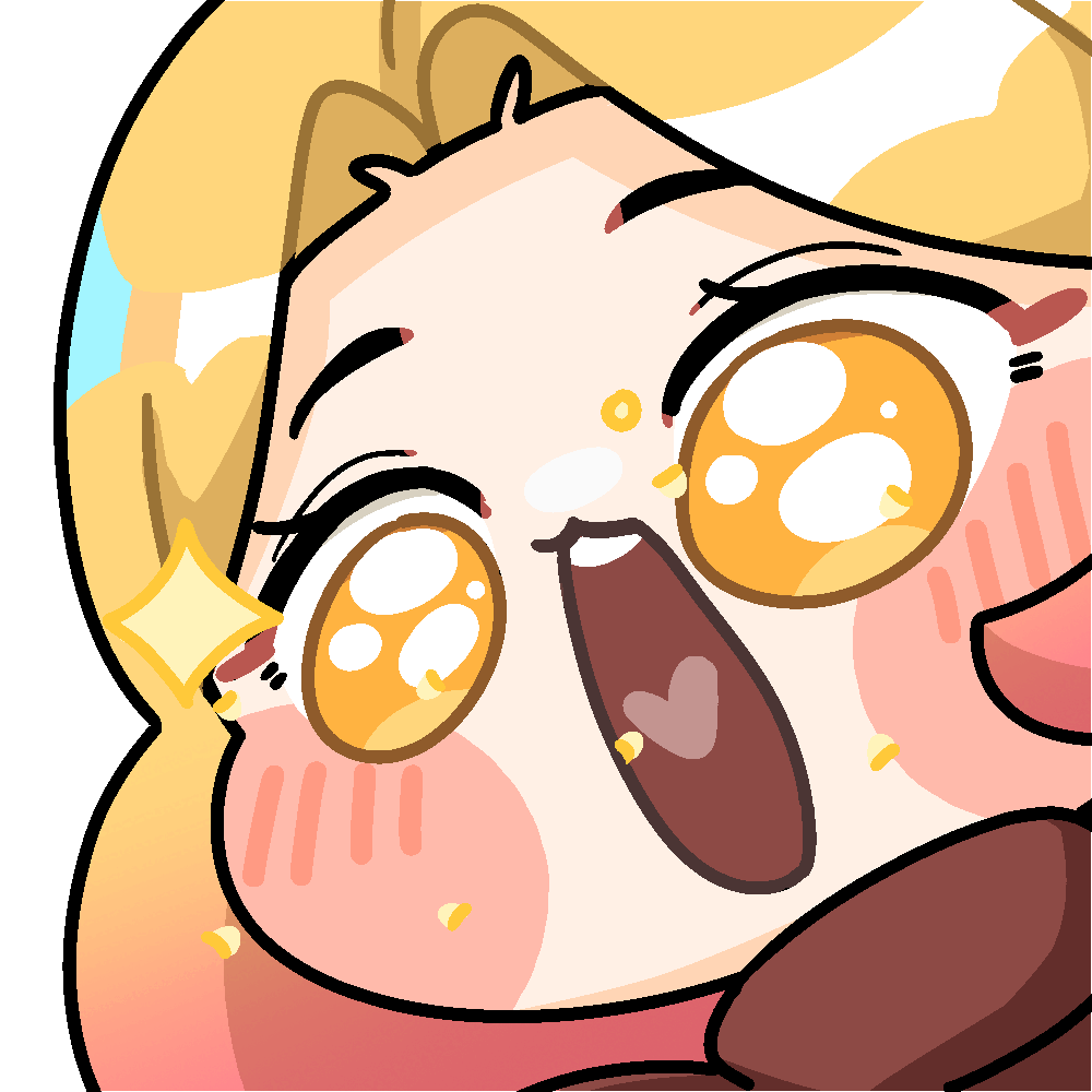 하니쁜