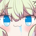 우 토