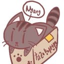 최고양이선생