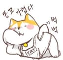 하승목