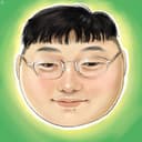 근모닝