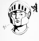 Saito