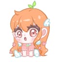마롱제니