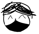 PJHR6