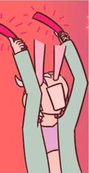 나한테뭘바래