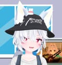 유키코모리