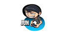준팔