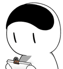 우고님