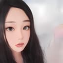 루우나