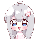 유우양