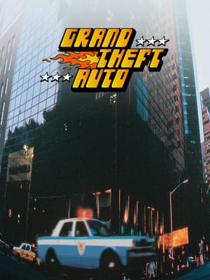 GTA