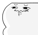 빈쒸