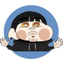 이호세