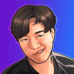한동숙