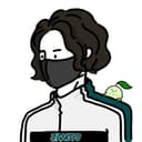 쟁요GO