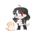 묘쥬입니다