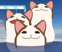 o마스터소드o