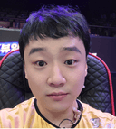 인간젤리