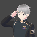 카복Cavok