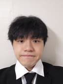 정해빈