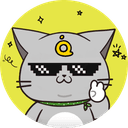 돈때마
