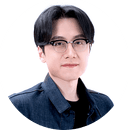 포셔