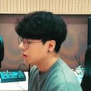 류인섭