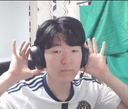 개밥TV