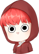 주키니TV