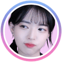 소미님