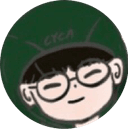 환생준비중인차타자