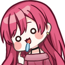 PINKPINK