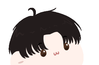 도타블
