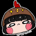 리츠나루