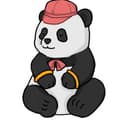 곰돌이우카