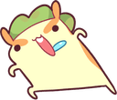 김뿡
