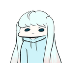 해성님