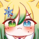 수피냥