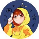 A후라