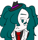 데냐 DenYa