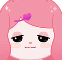 아일씨