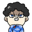 레우기