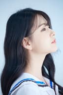 여름이0908