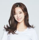 햇살살