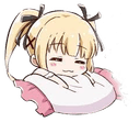 편컨