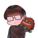 채널 춘장덕후
